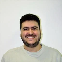 gradle-patterns