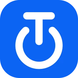 TakeOn