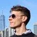 Simple_dart_mcp_server