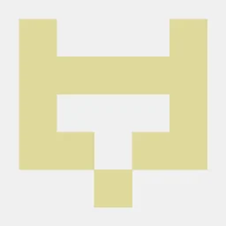 modern-javascript