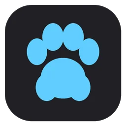 PuppyMacro