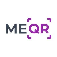 ME-QR MCP Server