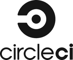 CircleCI MCP Server