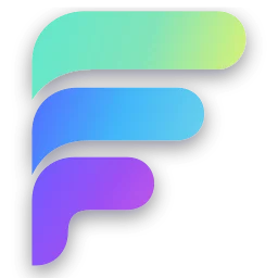 Fanout