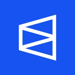 web3-polymarket