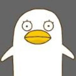 Remote MCP Server on Cloudflare