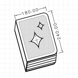 Hardcover OAuth MCP