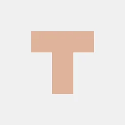 Steam MCP Server