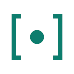 Mcp Namecheap Registrar
