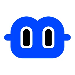 verified-agent-identity