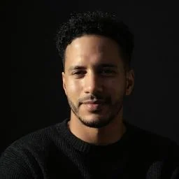 code-assistant