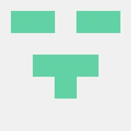Swift iOS Development Automation Platform