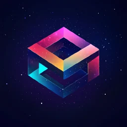 ember