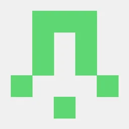 Mcp Smb Server