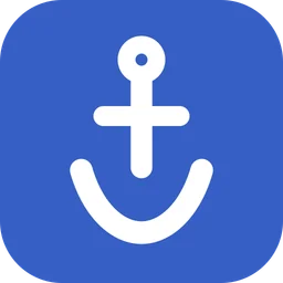 PaperDock