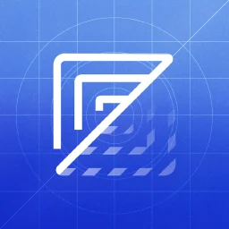 mcp-server-brave-search