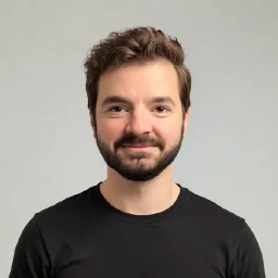 Jira JQL Tool for Claude