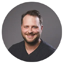 clickup-mcp-server: A ClickUp MCP Server