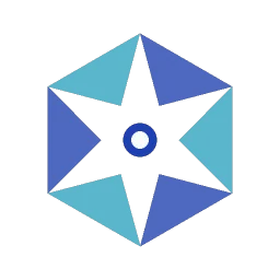 generate-codebook