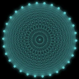 MCP Server Semgrep