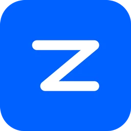 Zillow MCP — Property Data, Zestimates & Listings for AI Agents