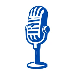 PodLexicon