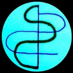 MCV - MCP Server for CV/Resume