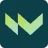 Nevermined Catalog