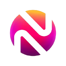 novu-inbox-integration