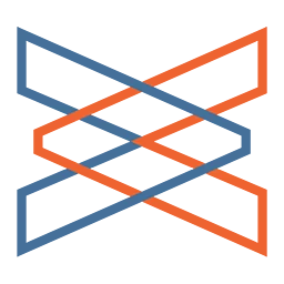 ggsql