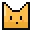 Codex Pets