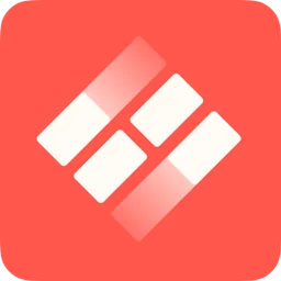 Parclick