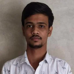 Github MCP Server