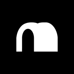 NUM
