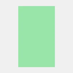MANDATE Credential Broker