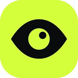 CanAIReadMe