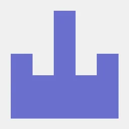 chanjing-credentials-guard