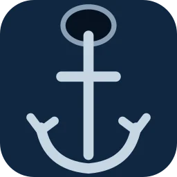 Spinnaker