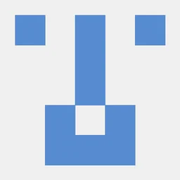 DYOE Trust Tools (x402)