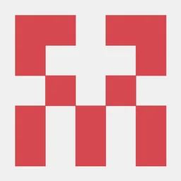 Sample_mcp_server