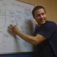 mcp_servers