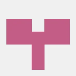 text2sql-mcp-server