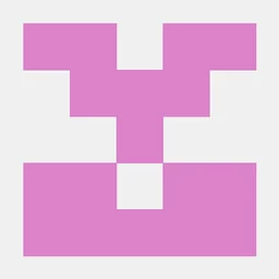 MCP Server Demo