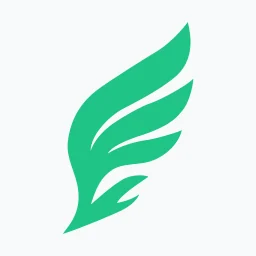 Phoenixd MCP Server
