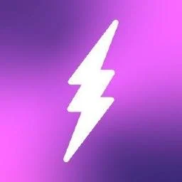 MCP Plugin for ElizaOS