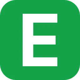 Ecomhint