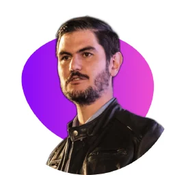 frontpage-buy-ad