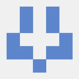 MCP Manager Local
