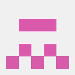 JLCPCB Parts MCP Server 🎛️