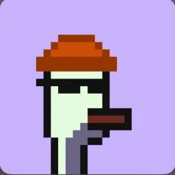 Extrapify